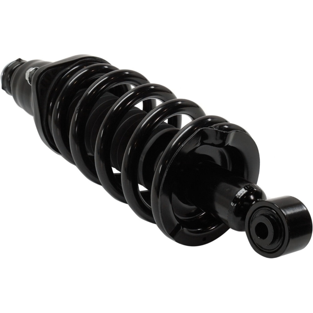 Loaded Strut For 2003-2011 Honda Element Sport Utility Rear Passenger Side