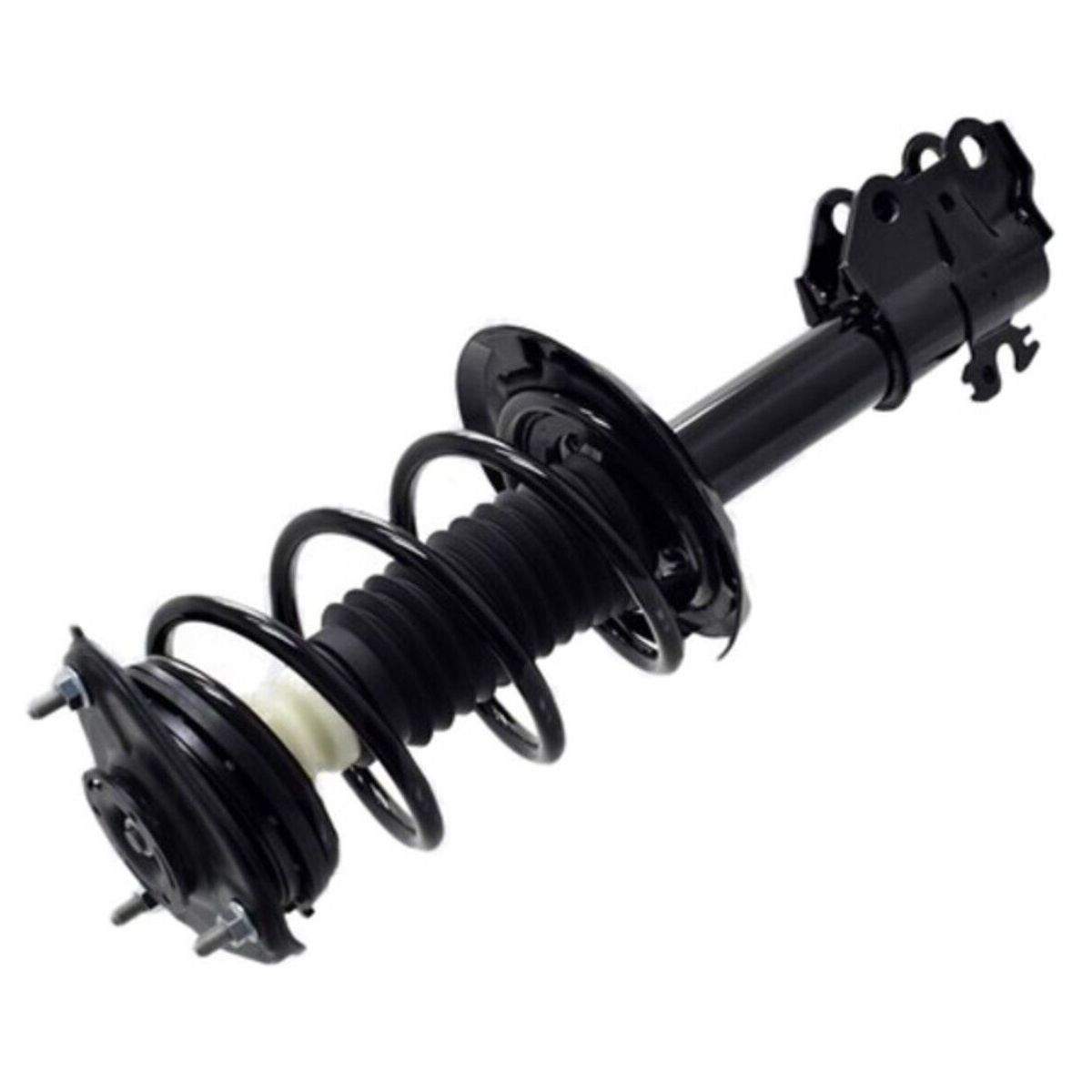 For 18-22 Toyota C-HR 1334103R Loaded Strut Front Passenger Right Side Hand