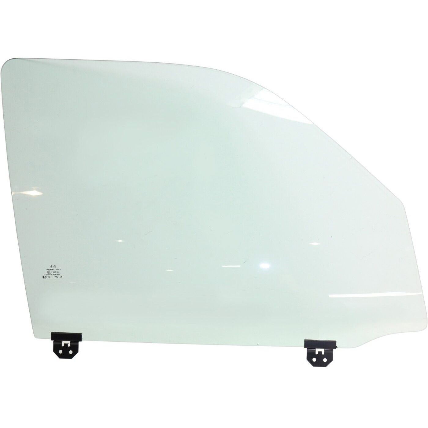 Door Glass For 2005 Explorer Sport Trac Adrenalin Set Of 2 Front Left And Right