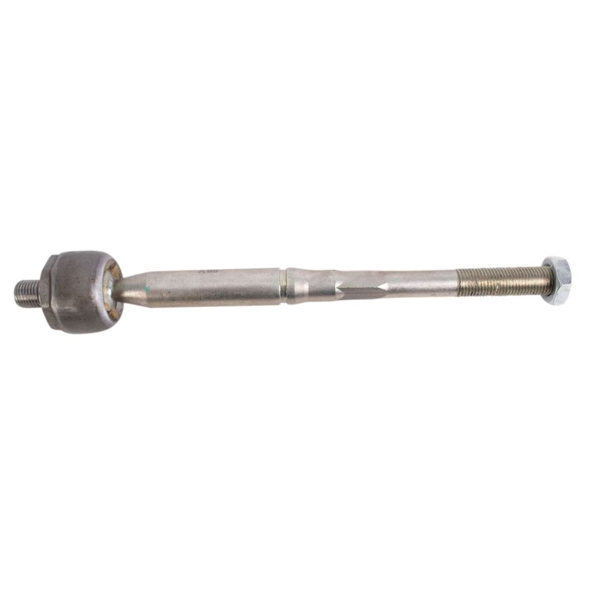 Inner Tie Rod Set For Chevrolet 2016-2019 Cruze Volt