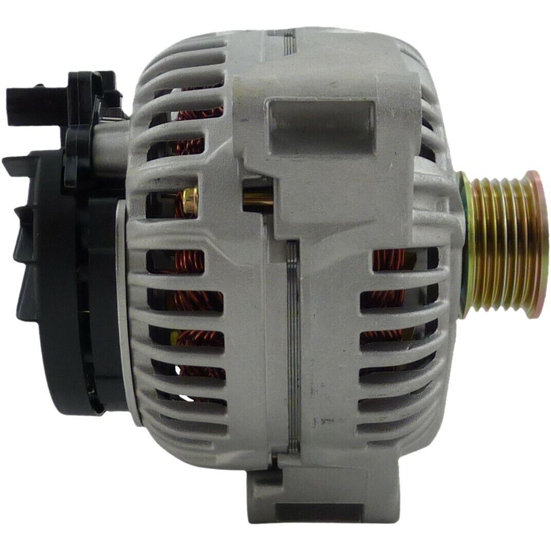 New Alternator 3.2L V6 Replaces 0121541302