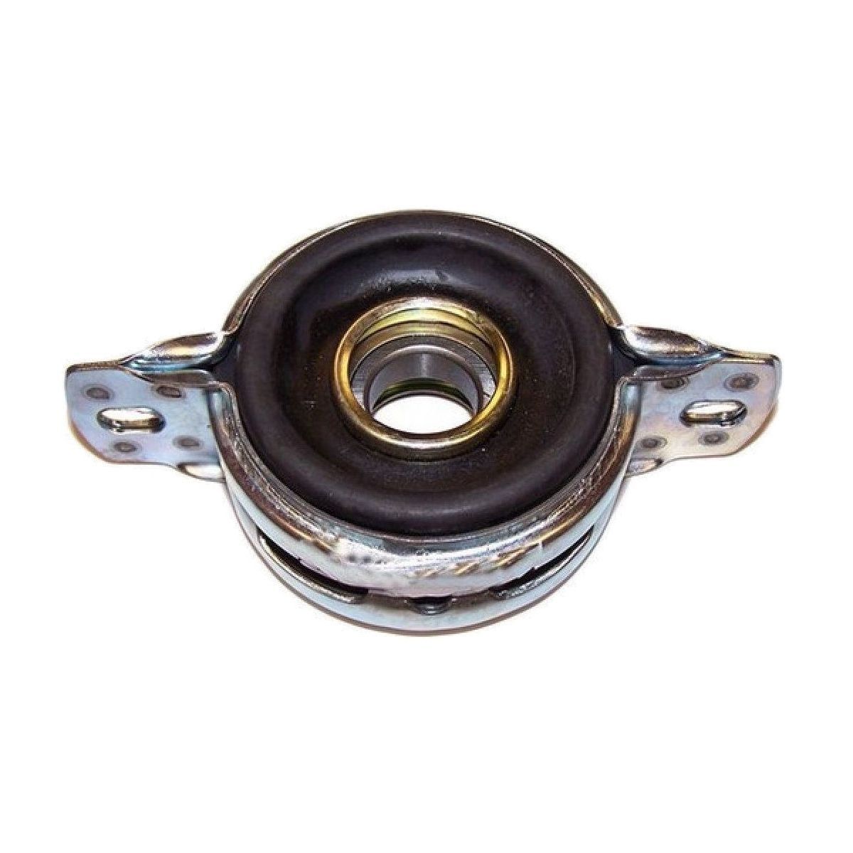 Drive Shaft Center Support Compatible With