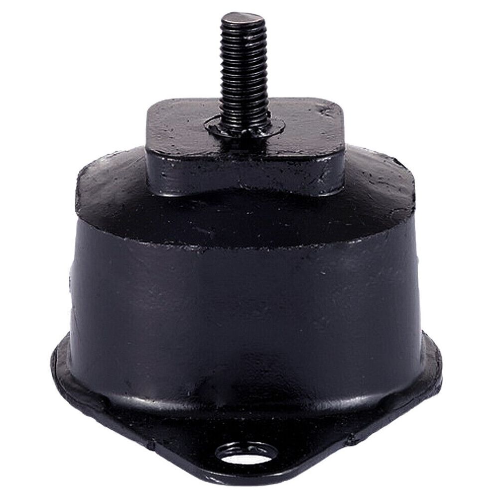 2513 Rear Transmission Mount For 85 C6000 U/K A86525-4M-2513 V8-5.7L (17990778)