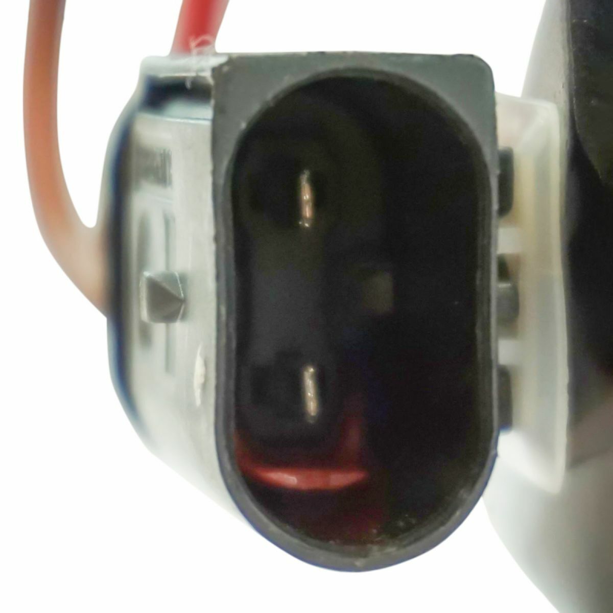 Air Ride Suspension Compressor Pump For Benz CLS-Class E-Class S-Class