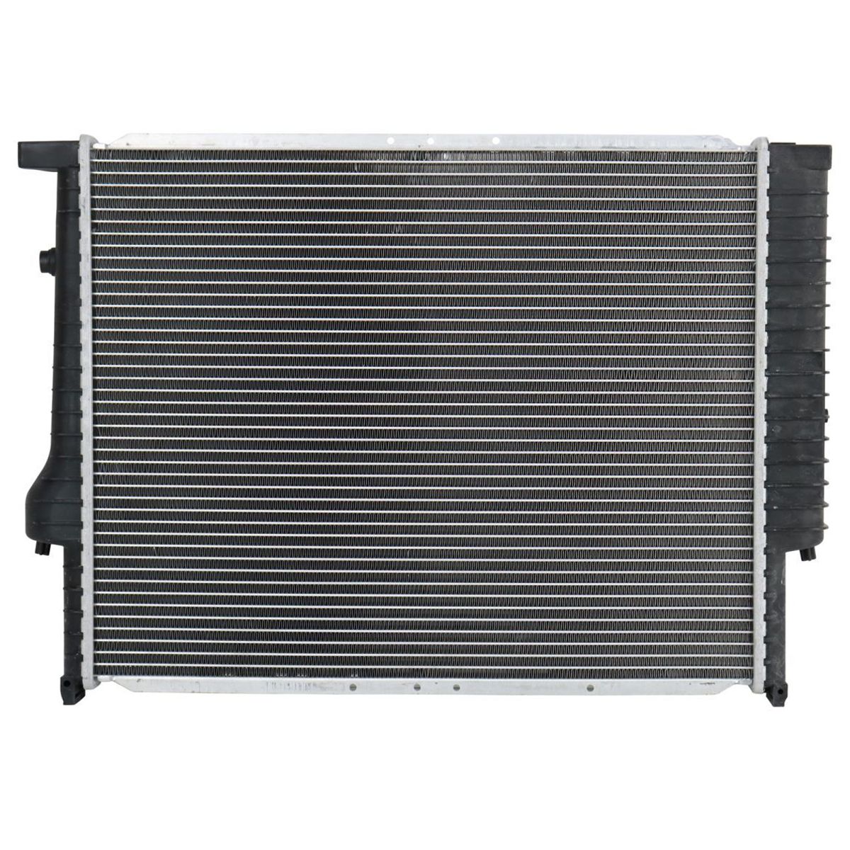 For 1996-1999 BMW 328i Base Convertible Radiators