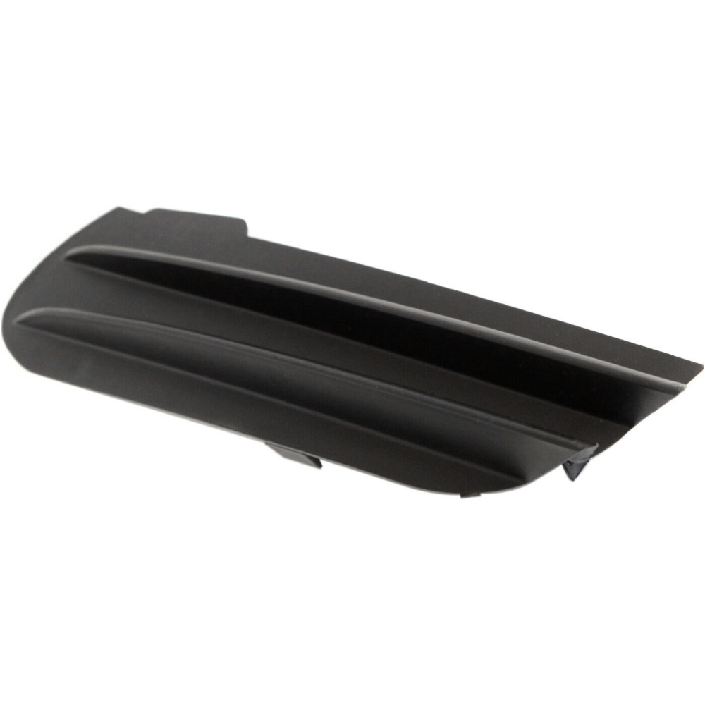Fog Light Covers Passenger Right Side For Chrysler 11-16 Town & Country Right