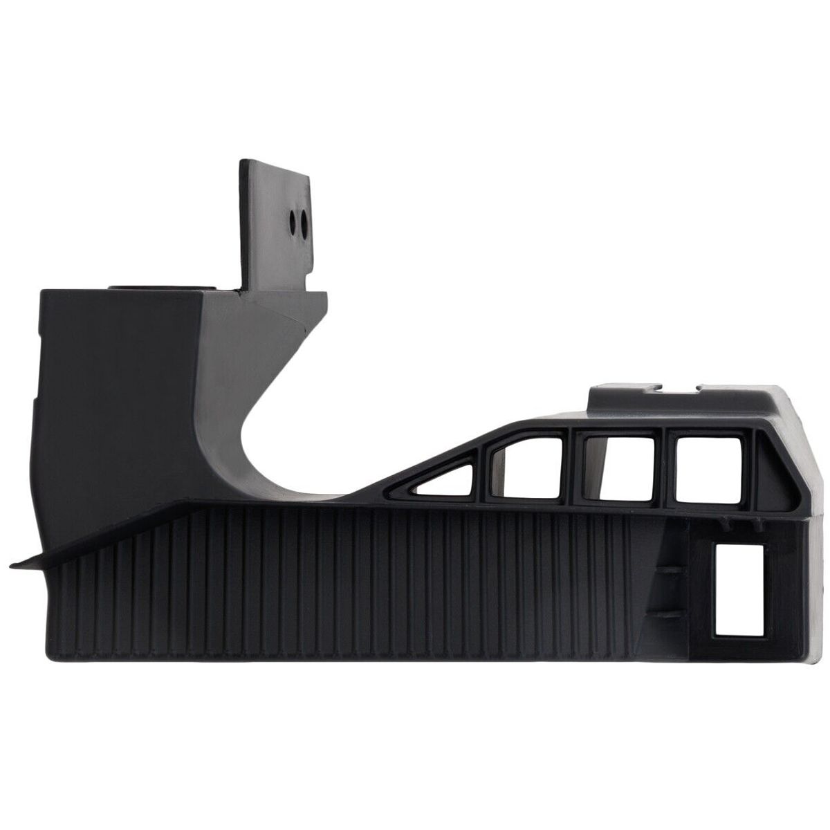 For 2022 Pilot Sport Bumper Face Bar Bracket Front Right Hand Side Passenger