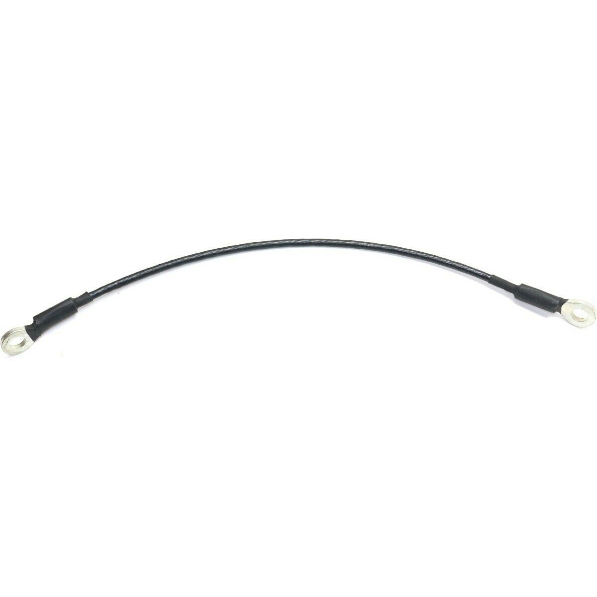4 Sets Of - Tailgate Cable Left/Right For Dodge Mitsubishi Plymouth Left Or Right