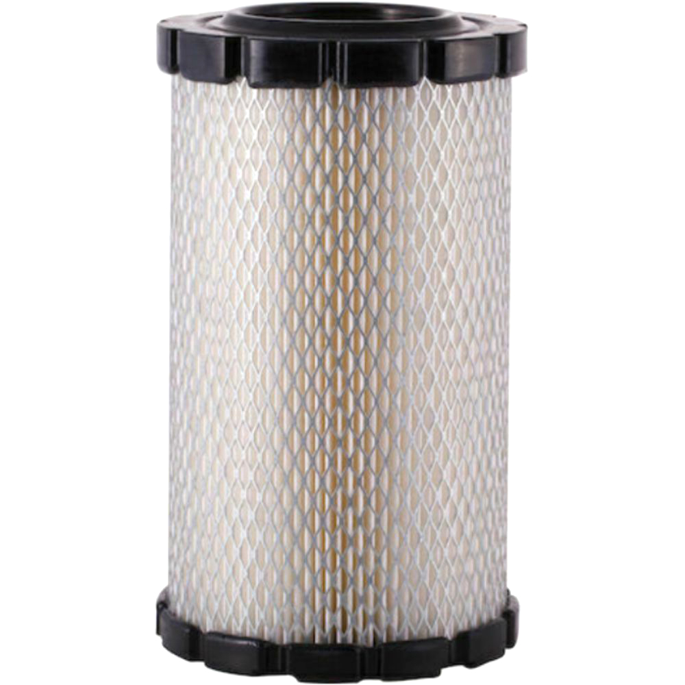 2 Sets Of - For 09-12 Escape Limited 09-12 Escape XLT 09-10 Escape XLS Air Filter