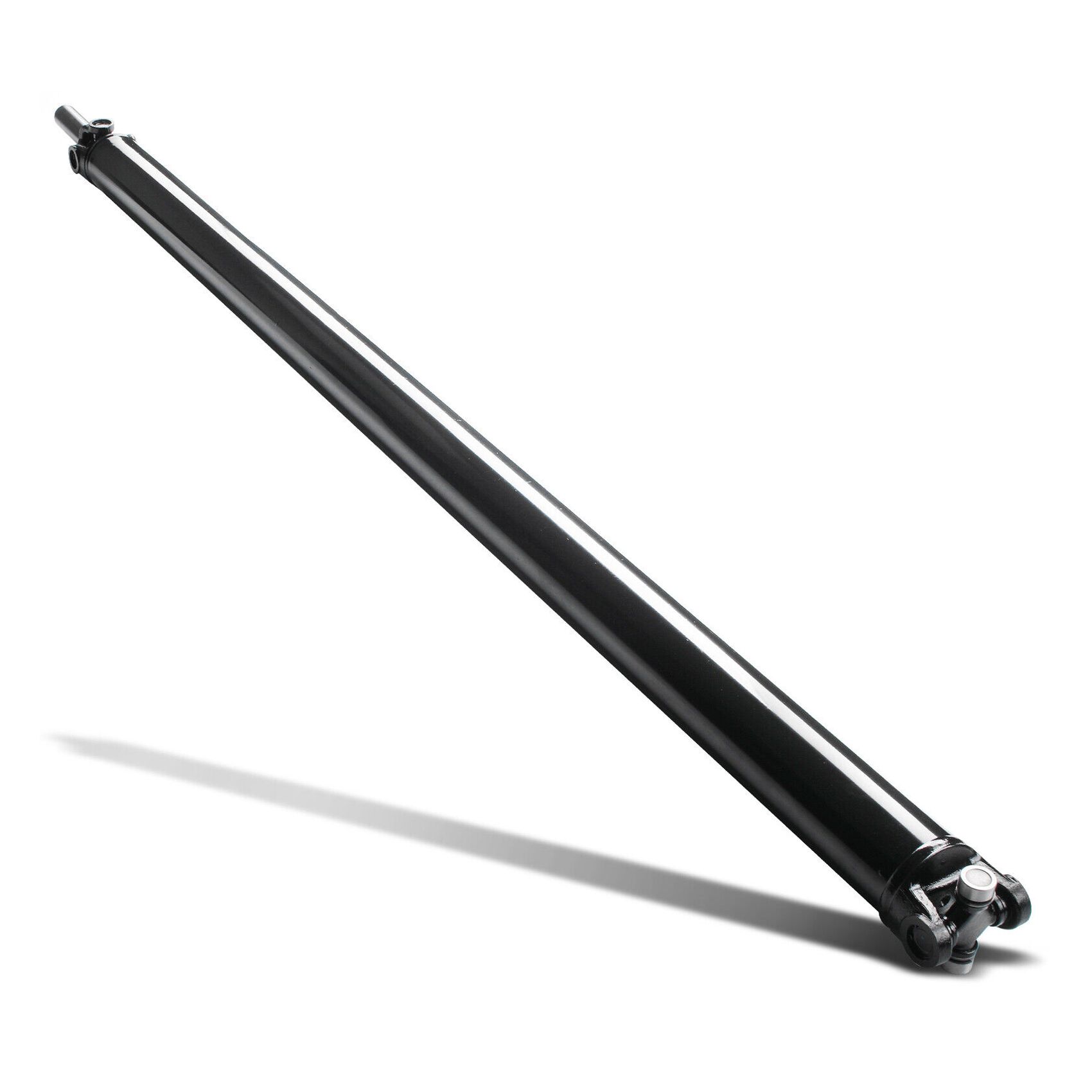 Rear Driveshaft Prop Shaft Assembly For Chevrolet Silverado 1500 GMC Sierra Auto