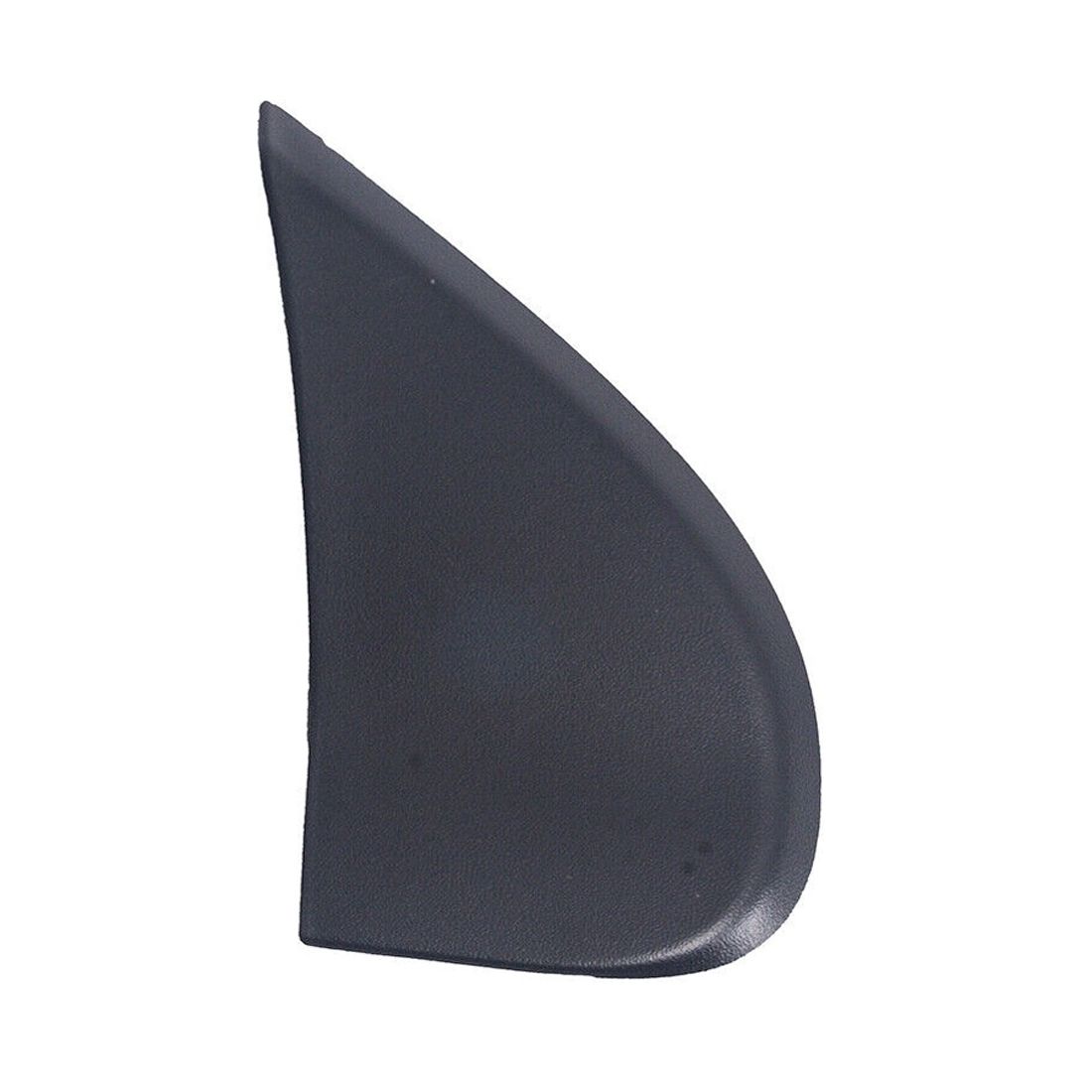 For 2018 Journey Sport FENDER APPLOQUE TRIM VENT MOLDING FRONT RIGHT 5178150AD