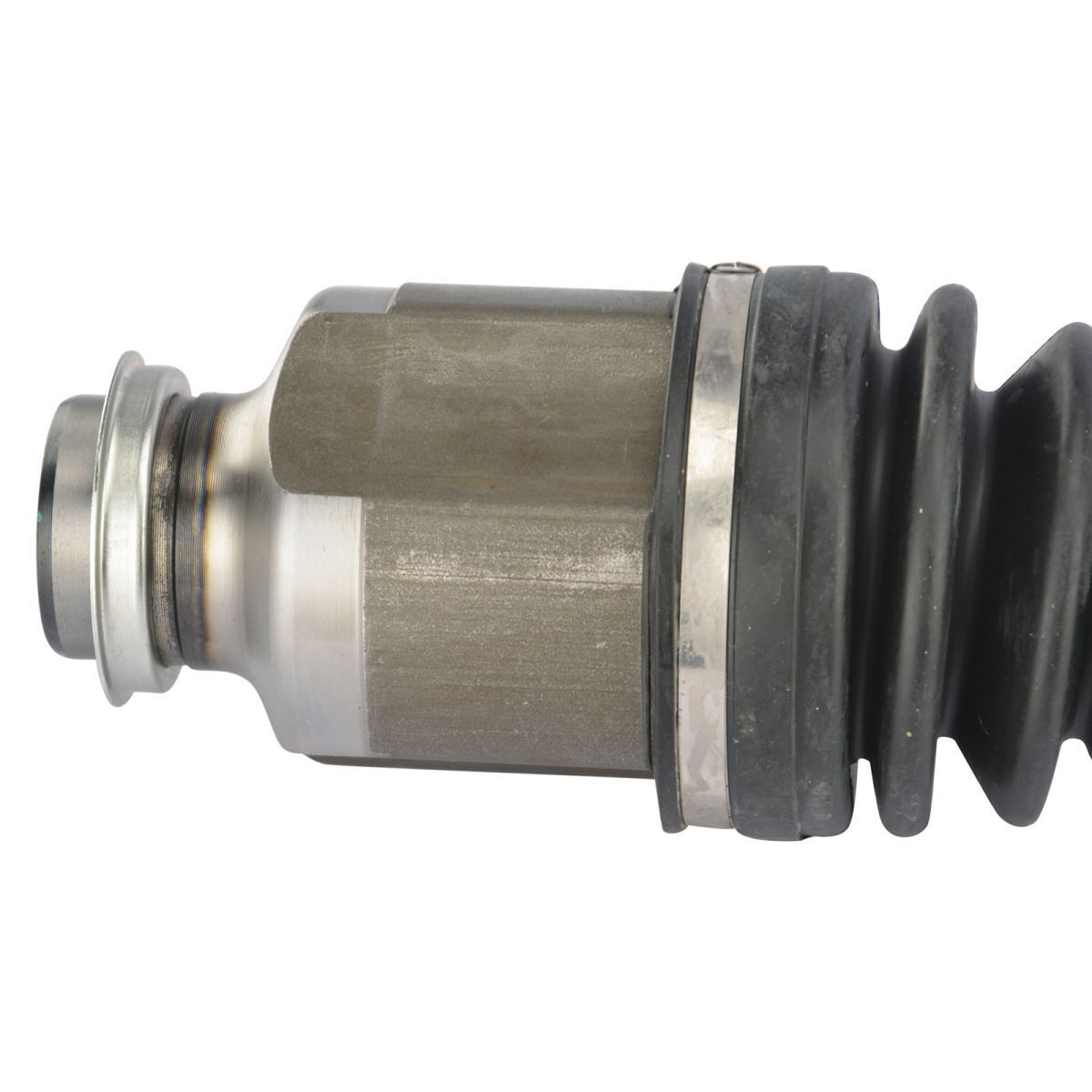 Front CV Axle Shaft Assembly Right Side For Fusion Milan Zephyr 3.0L V6