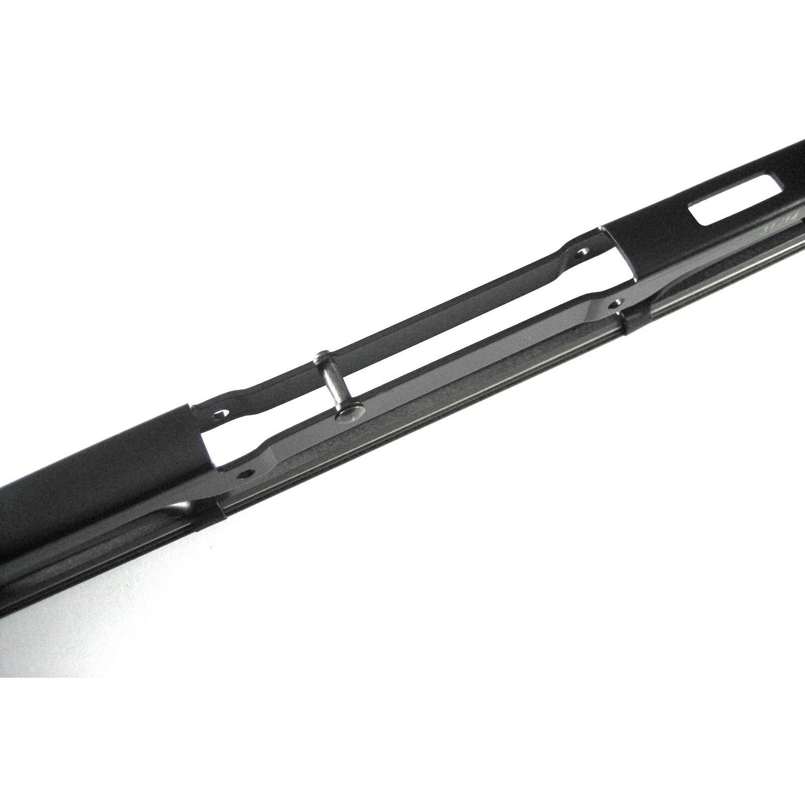 2 Sets Of - For Range Rover 2003-2012 L322 Rover Front Wind Shield Wiper Blade Set