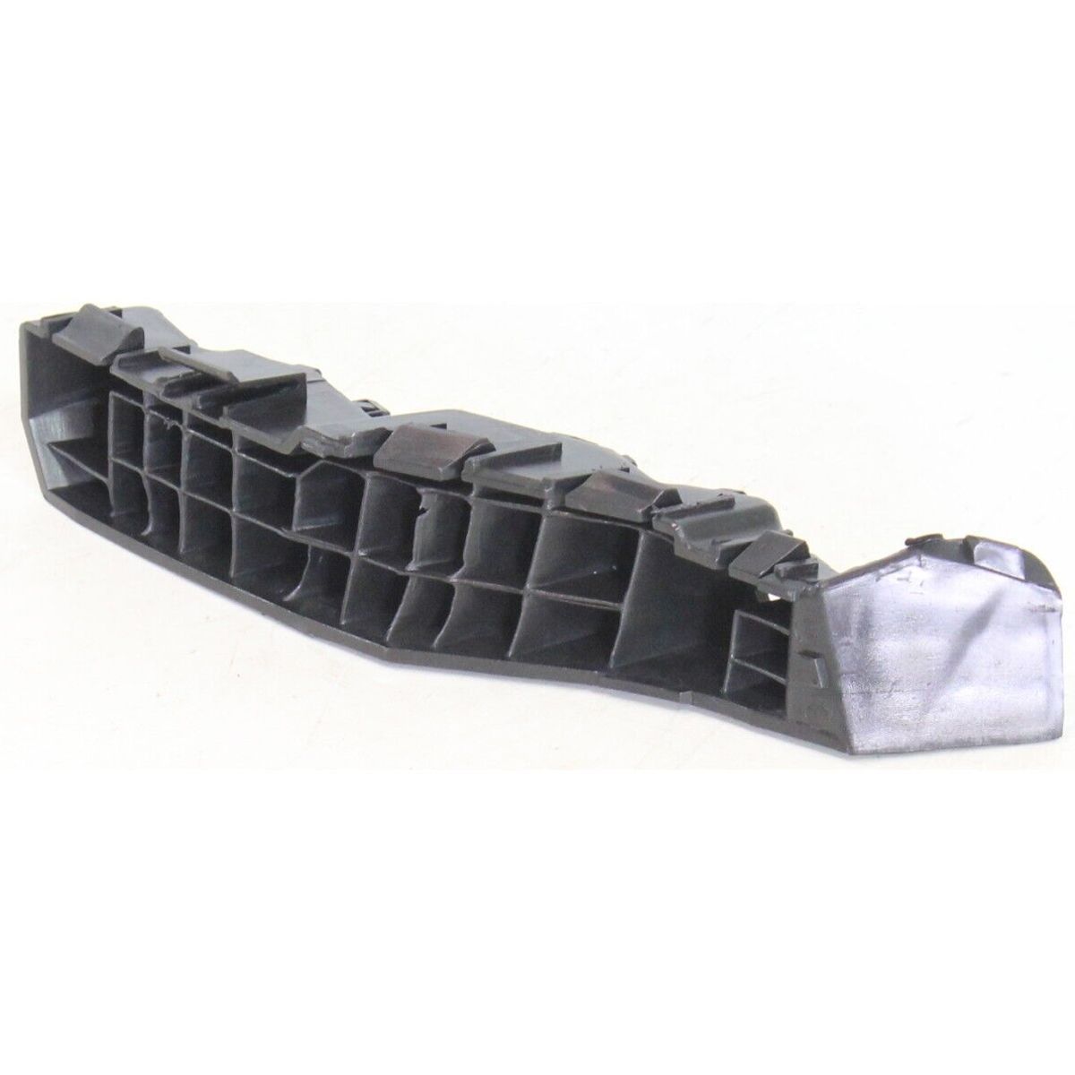 Bumper Face Bar Bracket Front Right Hand Side Passenger 865542K000 For Kia Soul