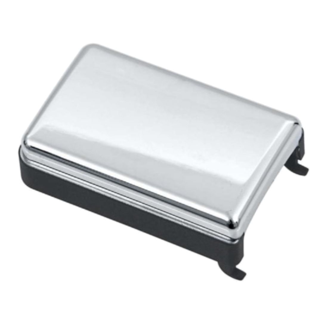 Door Grab Handle Cover Bezel For Chevrolet GMC Truck