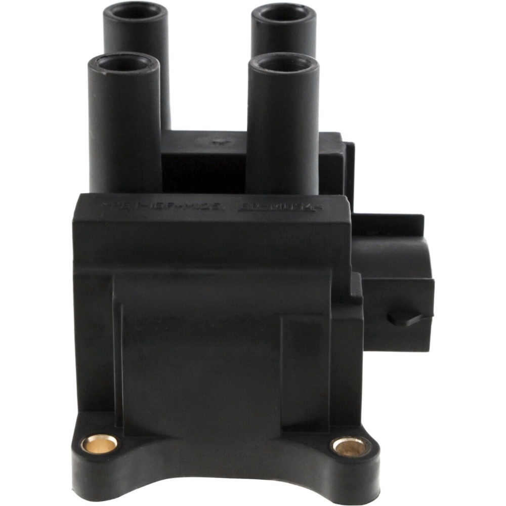 Ignition Coil For Ford Contour Escape Focus Mazda B2300 Tribute Mercury Mystique