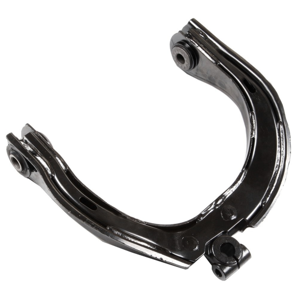 1x Front Upper Control Arm Kit For Buick Chevrolet GMC Isuzu Oldsmobile Saab