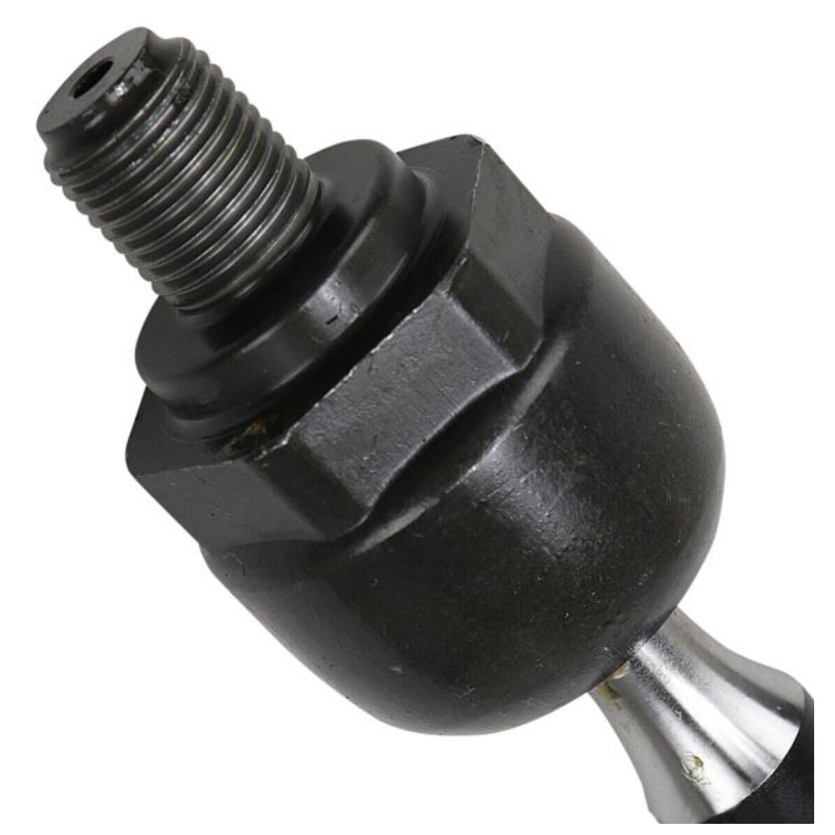 101-5337 Tie Rod End Front Driver Or Passenger Side Right Left