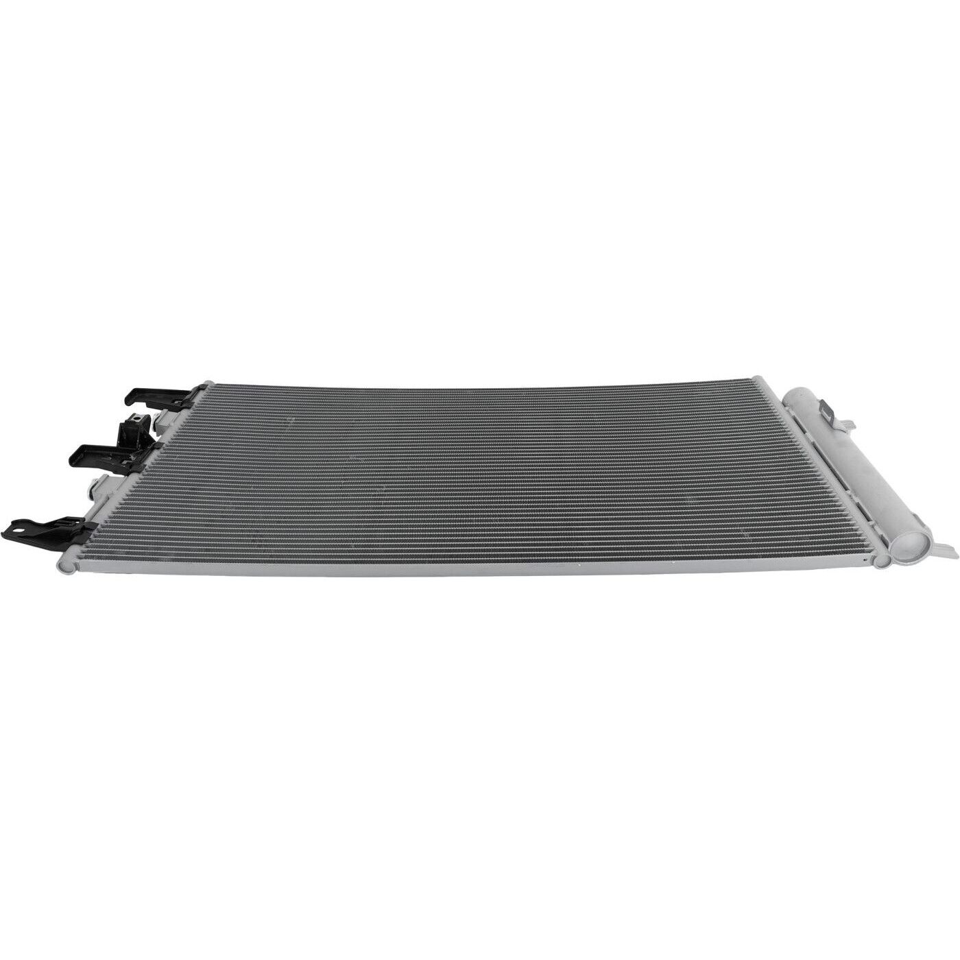 For 2023-2024 Escalade ESV V Chevrolet 2021 Silverado 1500 Custom A/C Condenser