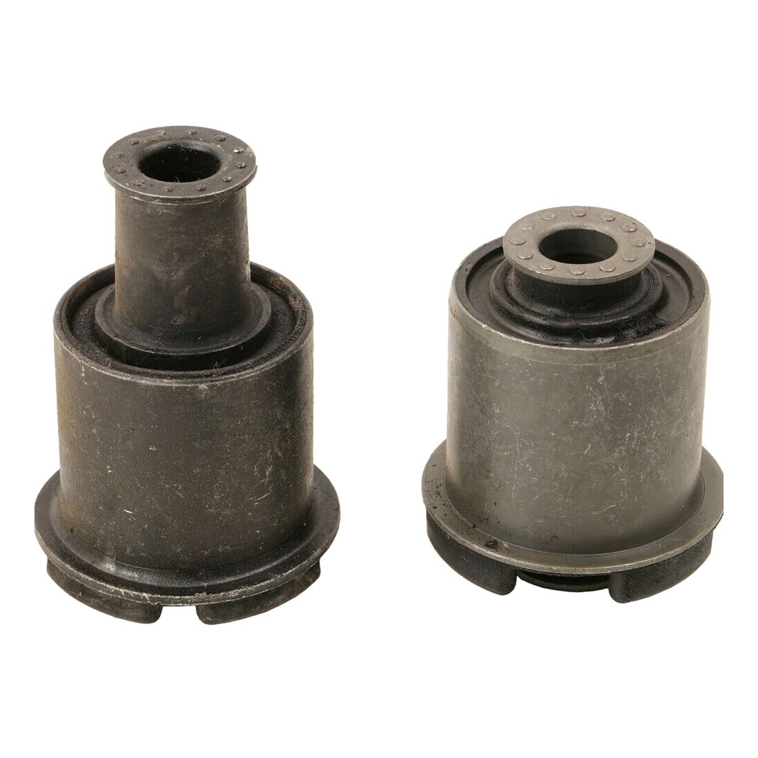 For 2003-2006 Ford Expedition Suspension Control Arm Bushing Kit Front Lower