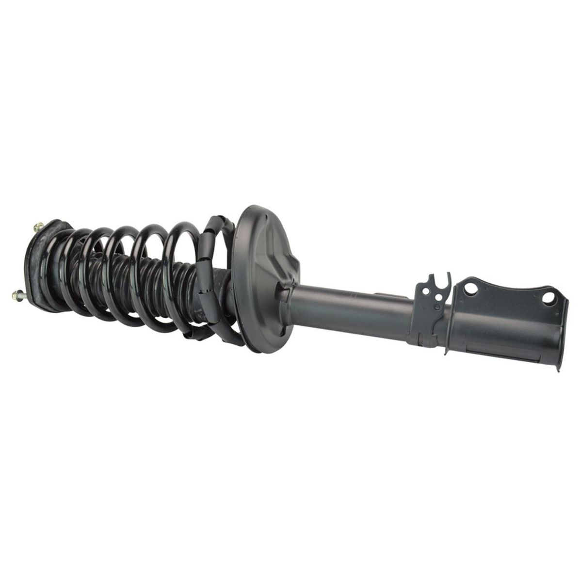 Loaded Complete Rear Strut Spring LH Driver Side For ES300 Camry 3.0L