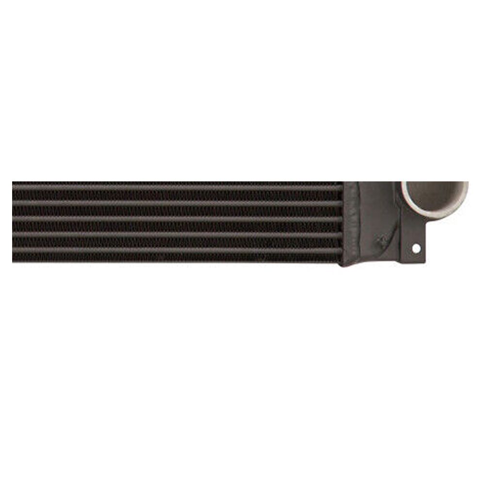 Intercooler For 2013-2014 Ford Fusion SE Sedan 1.6L