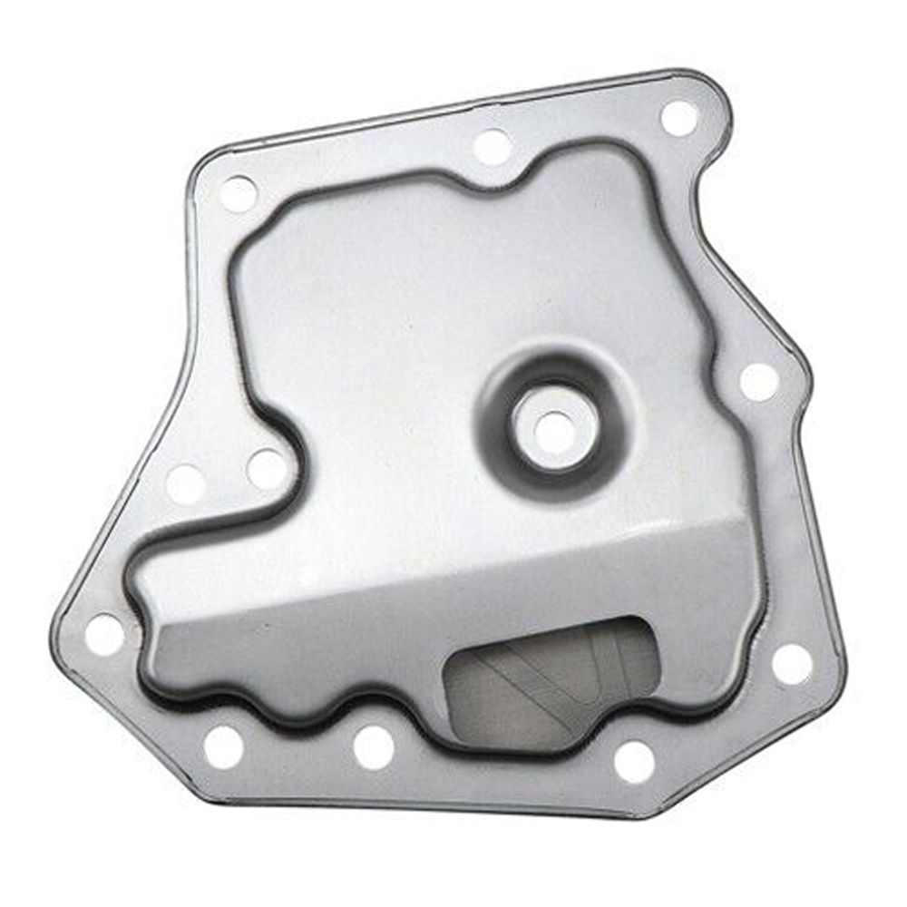 For 1994-2002 G20 T Nissan 1995-1998 200SX Base Automatic Transmission Filter