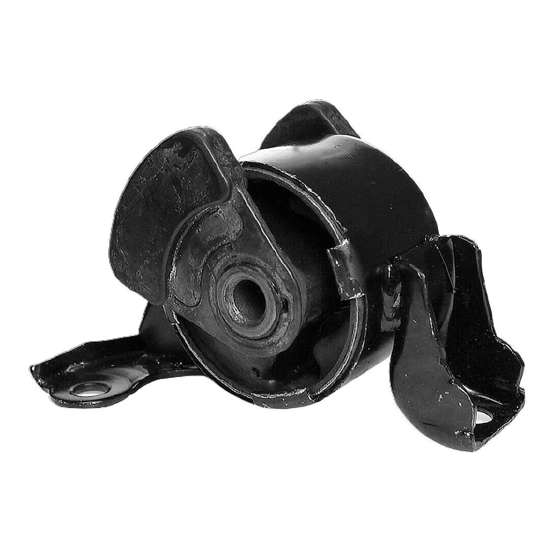 Right Transmission Mount 1Pc For 05 Civic EX Special Edition 1.7L 50805S5A033