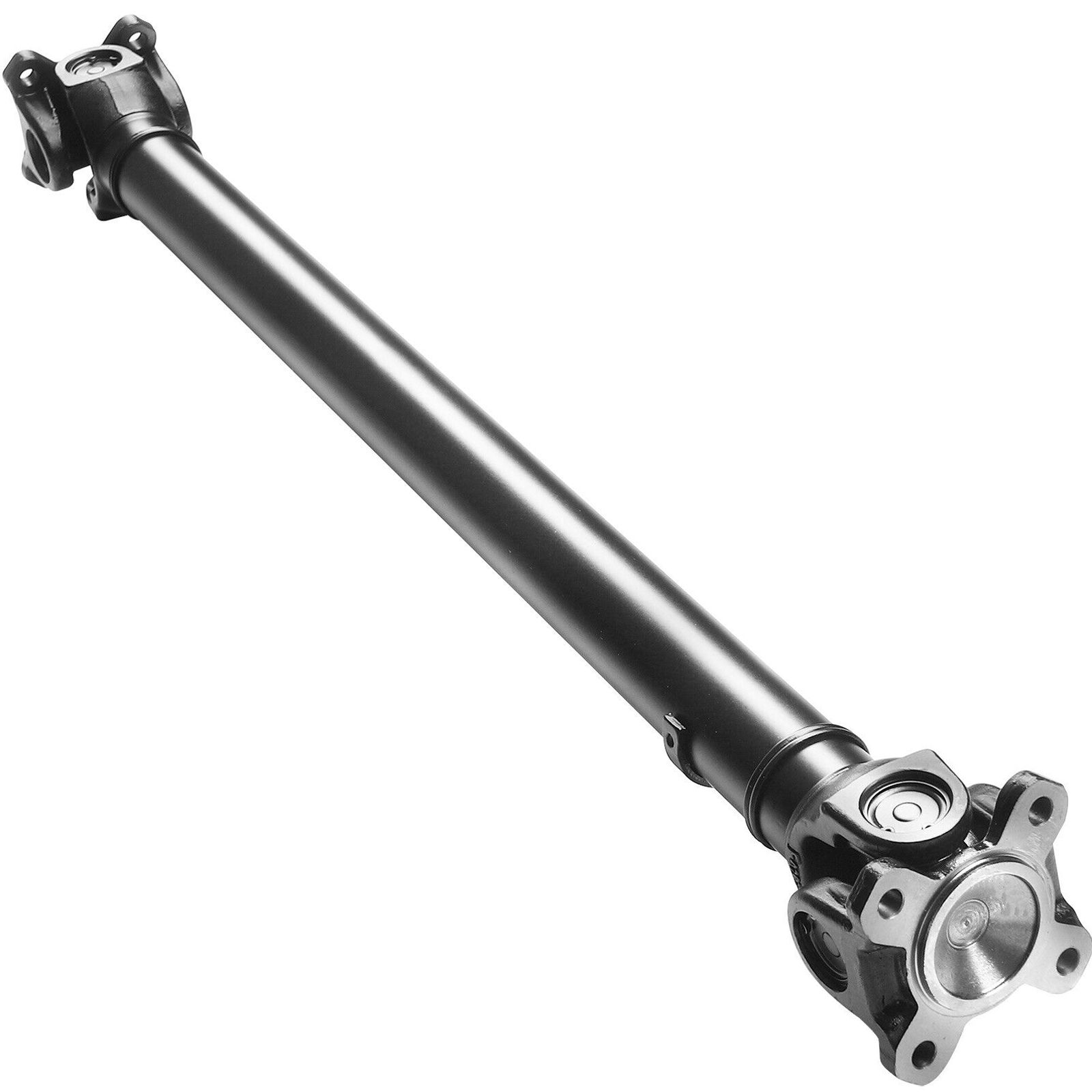 Front Driveshaft Prop Shaft Assembly For BMW F30 F31 320xi 328xi 330xi 335xi
