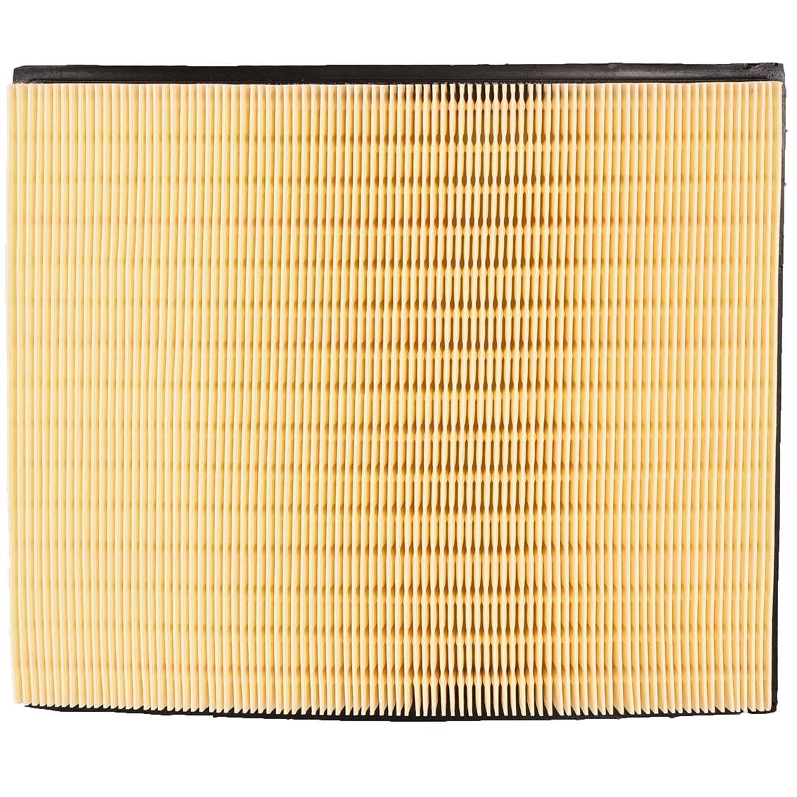 2 Sets Of - For 1993-2018 Infiniti Jeep Nissan Suzuki Engine Air Filter 16546-7S000