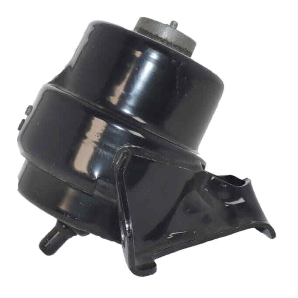 Engine Mount For 2017-2020 Escalade ESV Premium Luxury Sport Utility V8 V6cyl