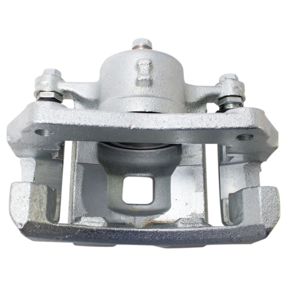 For 2011-2018 Fiesta Sedan Mazda 2011-2014 2 Hatchback Front Left Brake Caliper