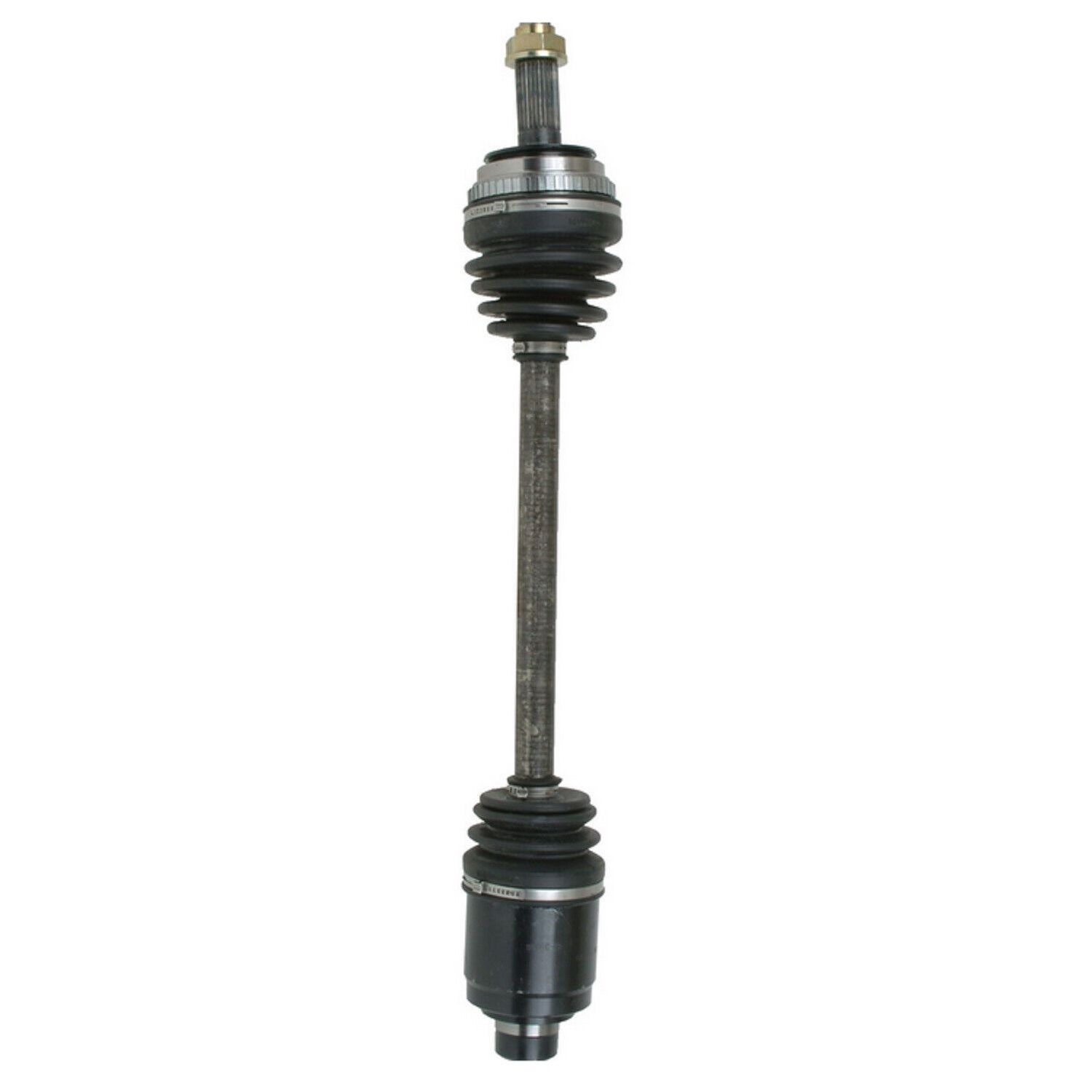 For 1998 Acura RL SE Front Left Driver CV Axle Shaft Assembly Drive Driveshaft