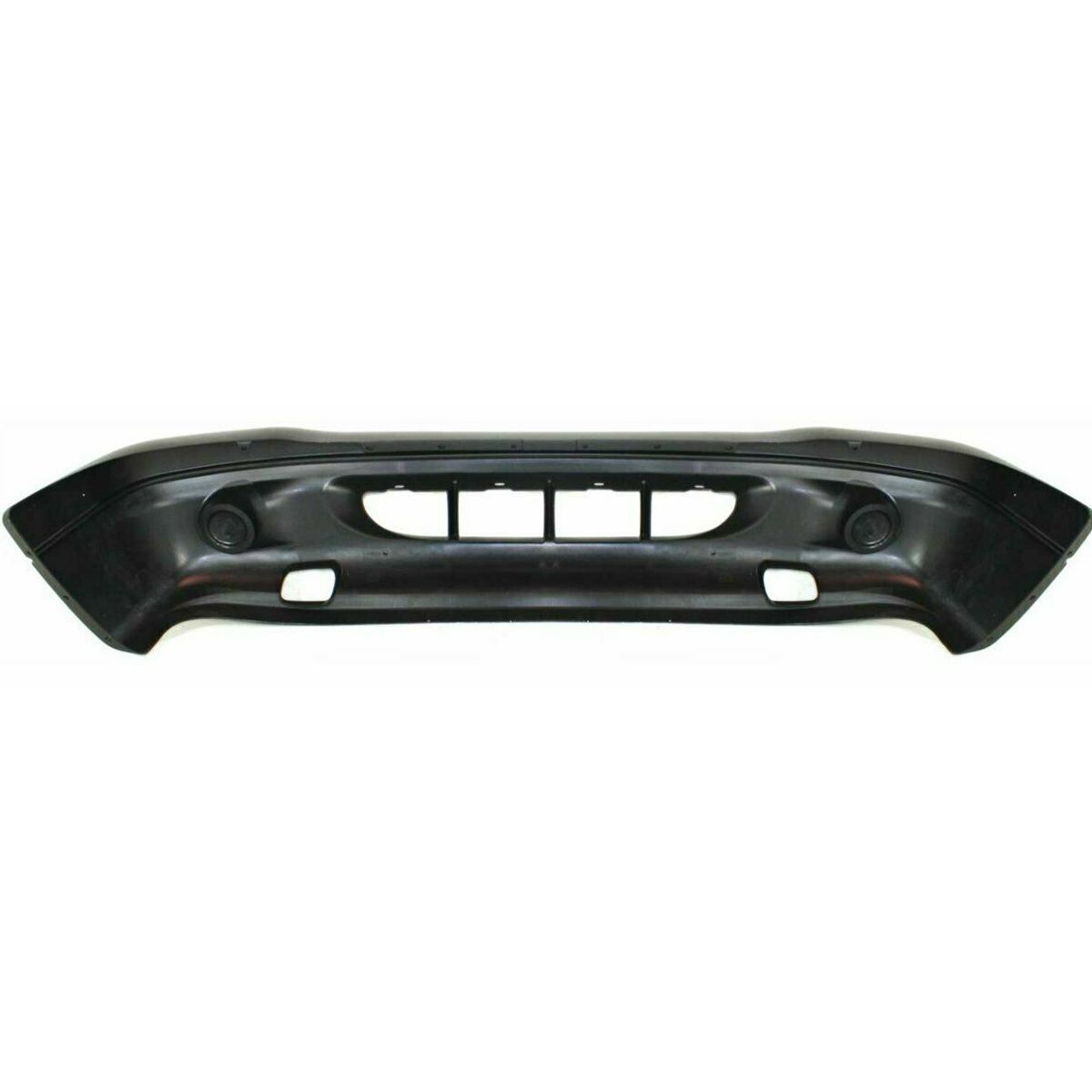 Front Bumper Cover For 2001-2004 Dakota SLT A86537-13404819 5073022AB CH1000392