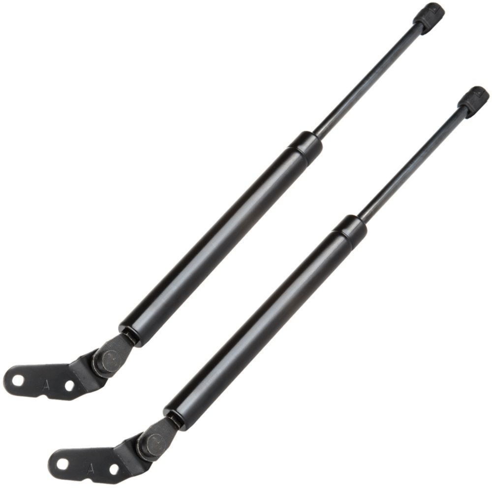 40 PCS - Rear Hatch Tailgate Lift Support Strut For 2000-2005 Celica Hatchback 6146