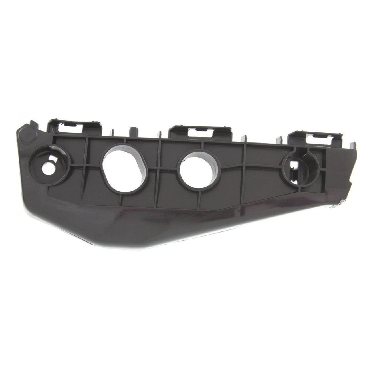 For Toyota 11-13 Corolla A86515-TO114BBL Left Driver Side Front Bumper Bracket