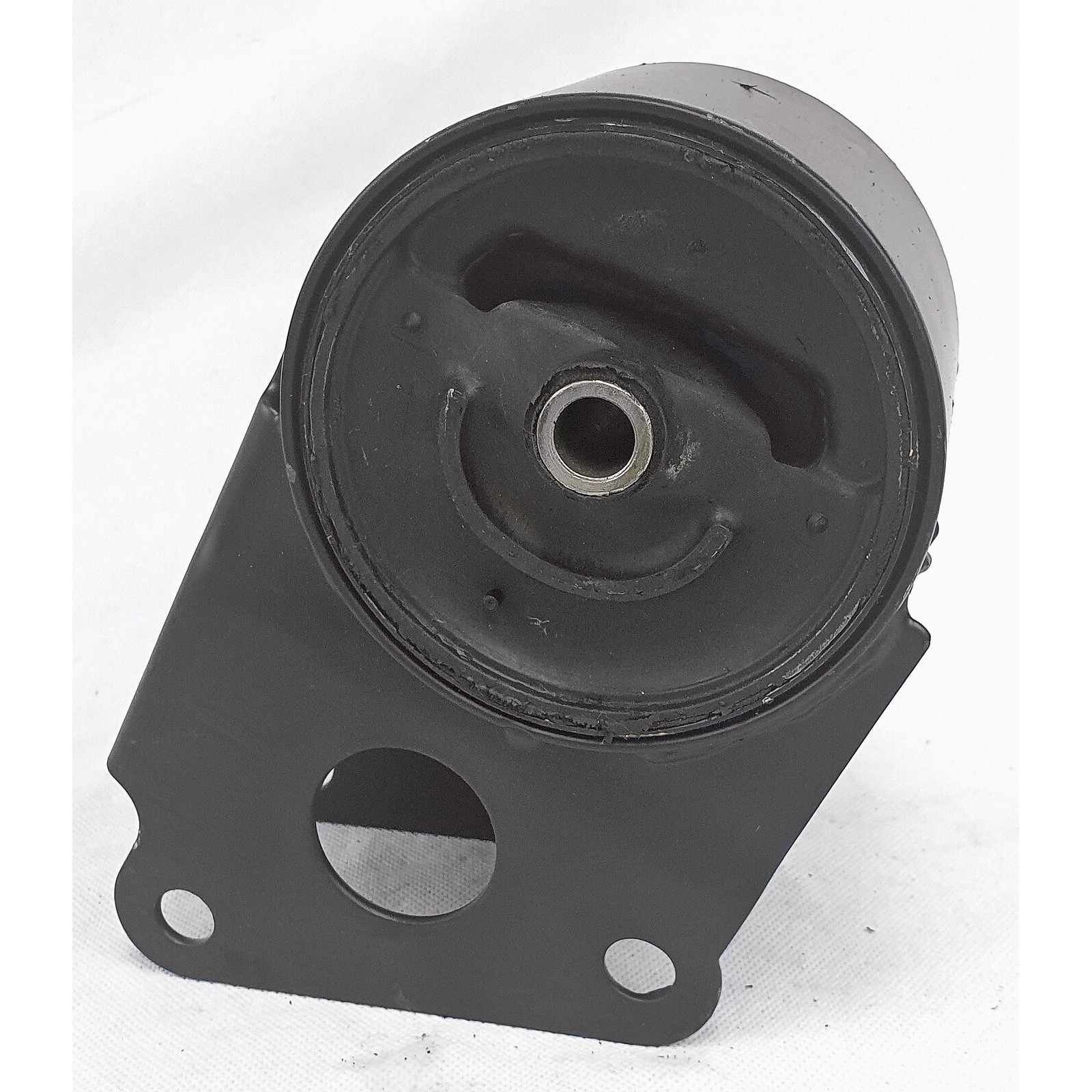 Right, Rear & Front Engine Mounts 3PC V6-3.5L, MT