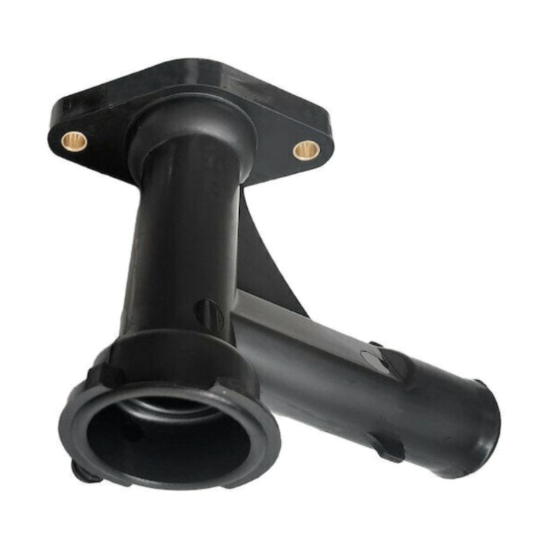 Engine Coolant Filler Neck For Chrysler 2001-2010 PT Cruiser