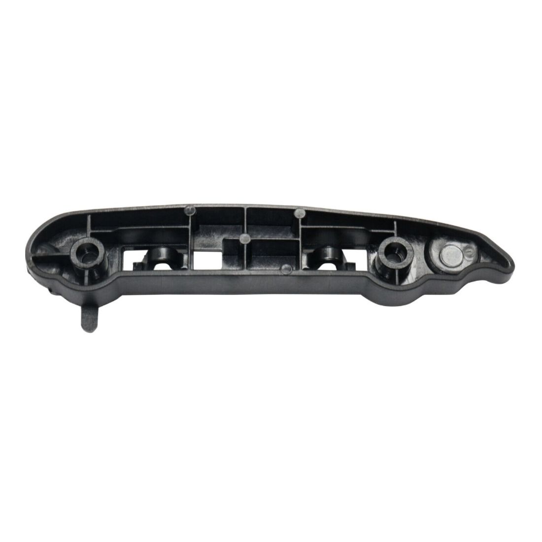 Bumper Bracket For Land Rover 12-19 Range Rover Evoque Evoque Front Right Outer