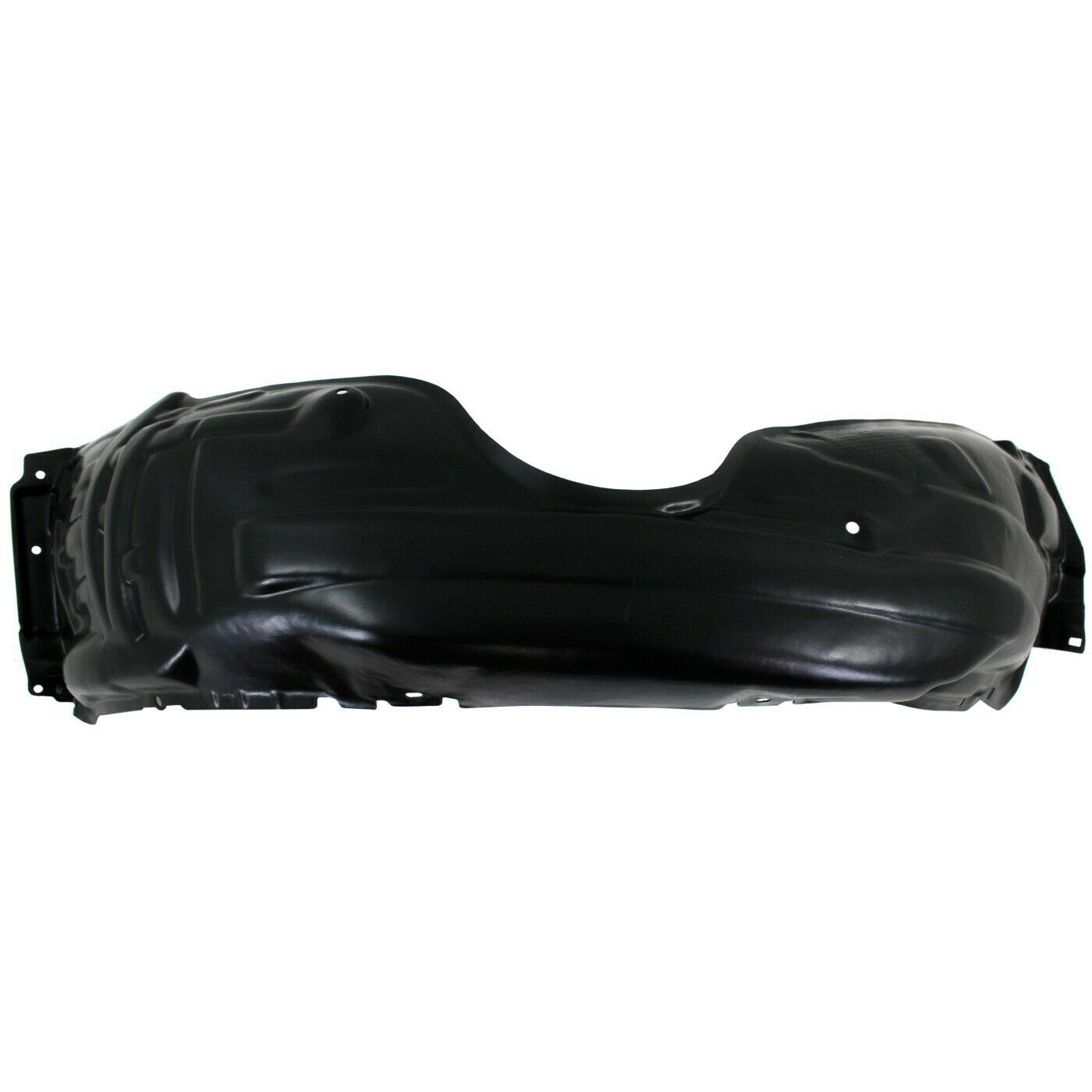 Fender Liner For Toyota 2011-2012 Avalon Sedan Front Driver Side