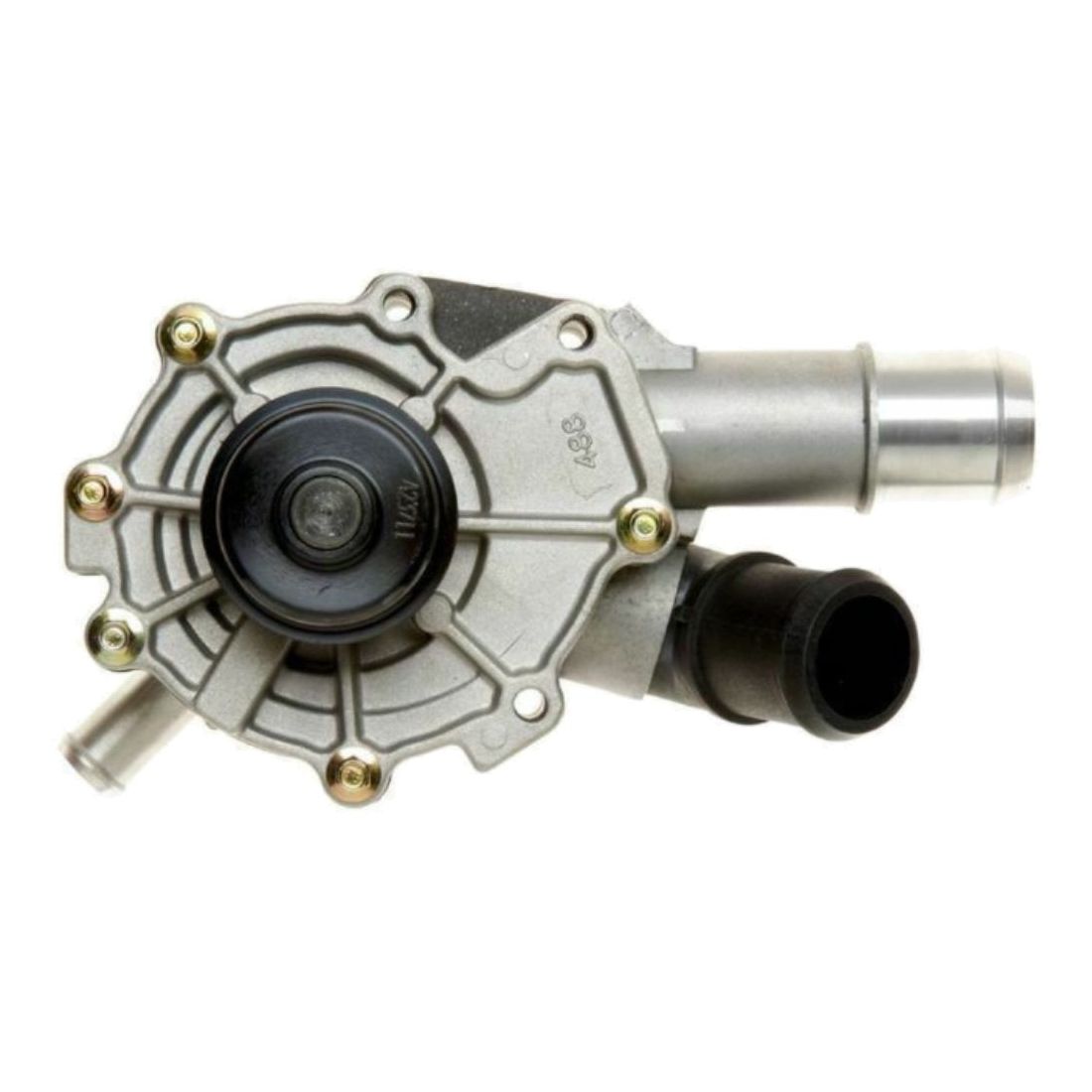 Water Pump For 2003-2008 Mazda 6 S Sedan 2004-2007 Mazda 6 S Wagon 3.0L V6 GAS