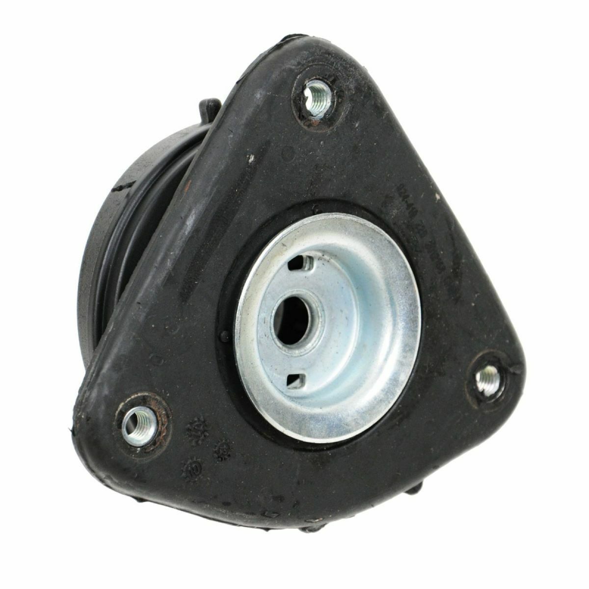 Strut Mount Bushing Front Upper For Mazda 3 5 Volvo C30 C70 S40 V50
