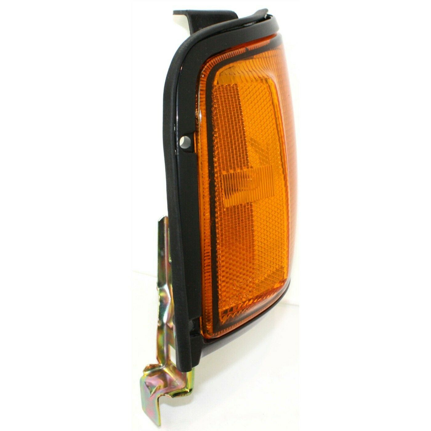 Corner Lights Lamps Set Of 2 Driver & Passenger Side LH RH For Honda Isuzu Pair