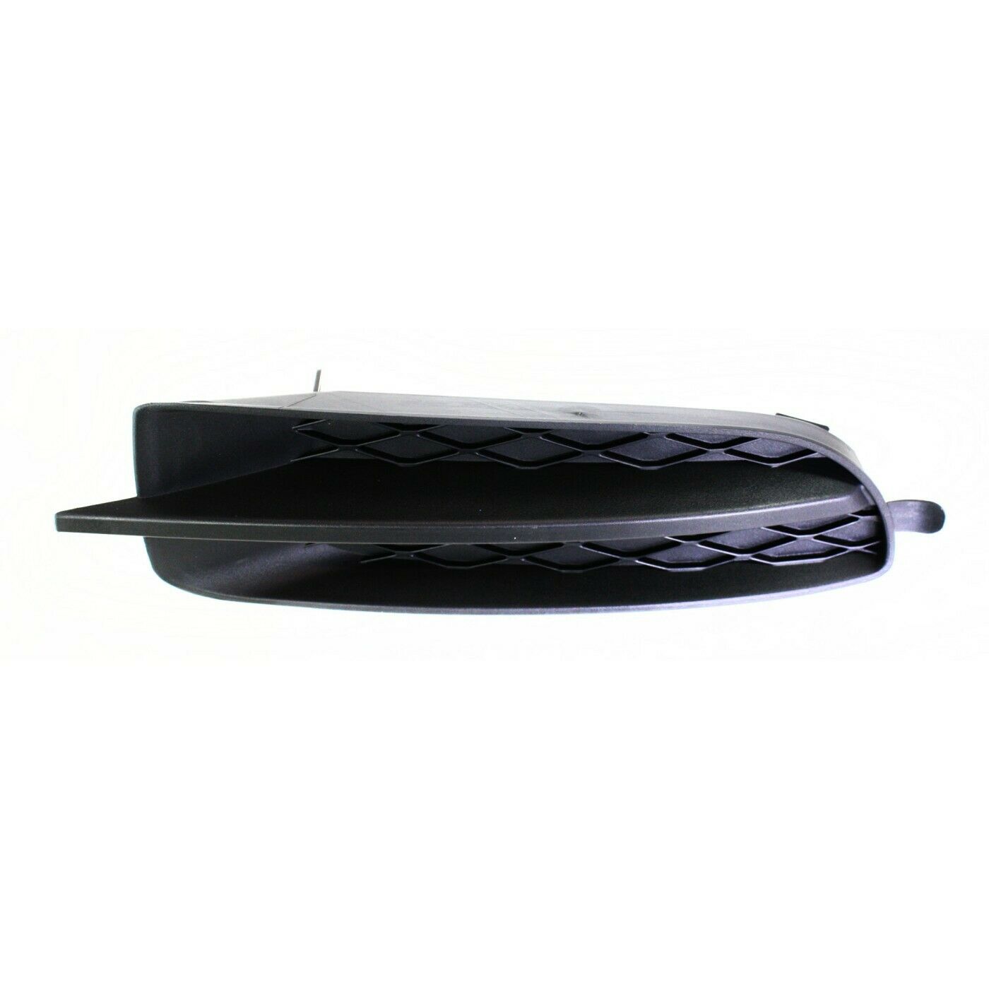 Fog Light Cover Driver Left Side LH For 10 Buick Allure 10-13 Buick LaCrosse