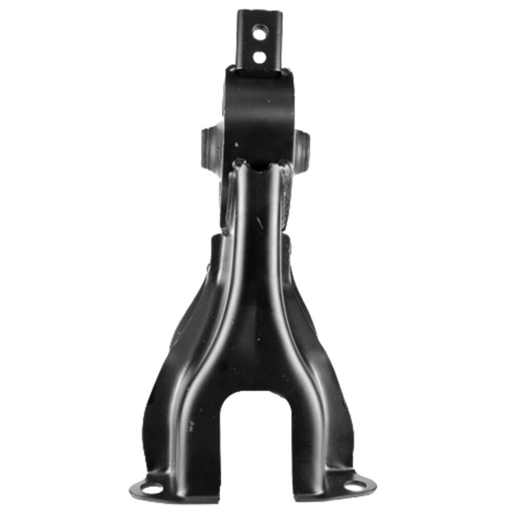A4629 Rear Engine Mount 1PC For 2006-2012 Eclipse GS A86525-4M-9382 L4-2.4L