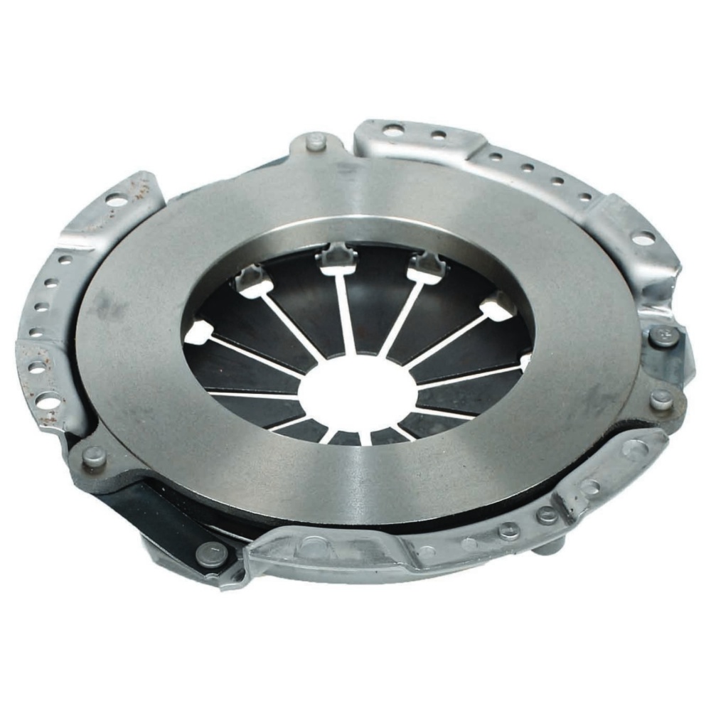 Clutch Kit For 2009-2020 Fit Hatchback Base Dx Ex Lx Hatchback 1.5L L4 GAS SOHC
