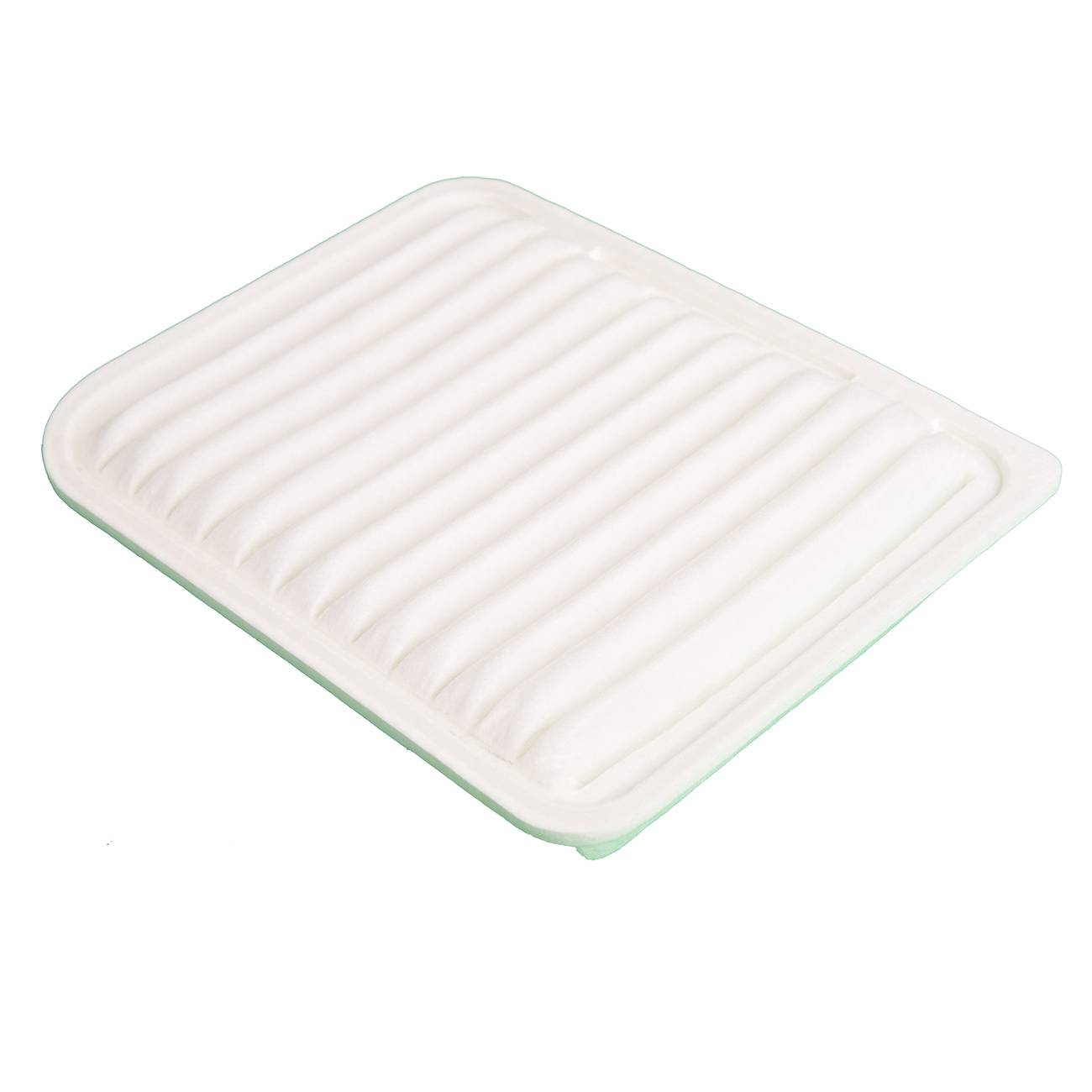 2 Sets Of - For Mitsubishi Lancer Outlander Outlander Sport RVR Engine Air Filter