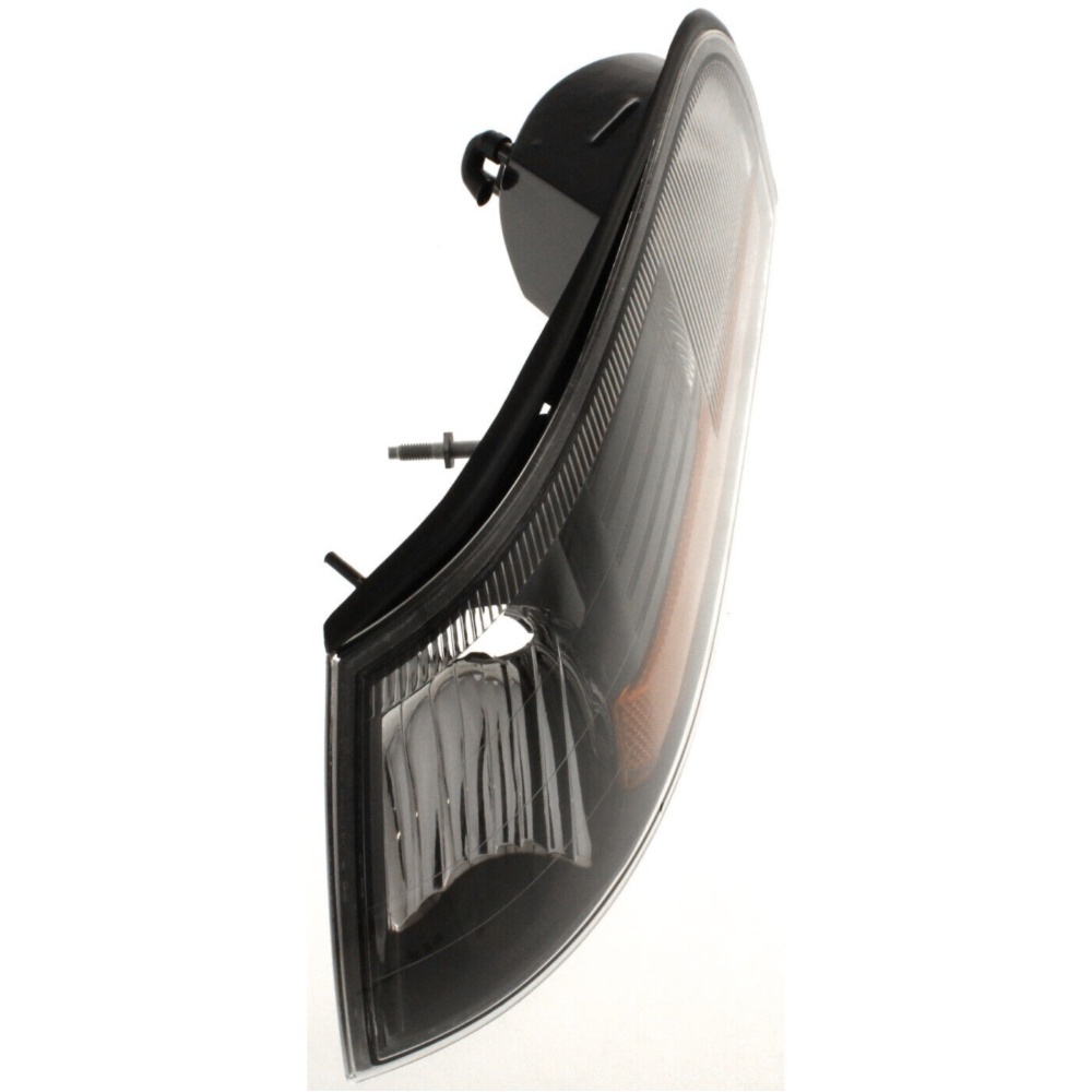 Corner Light For 2003-2004 Mercury Marauder Base Sedan Driver Side