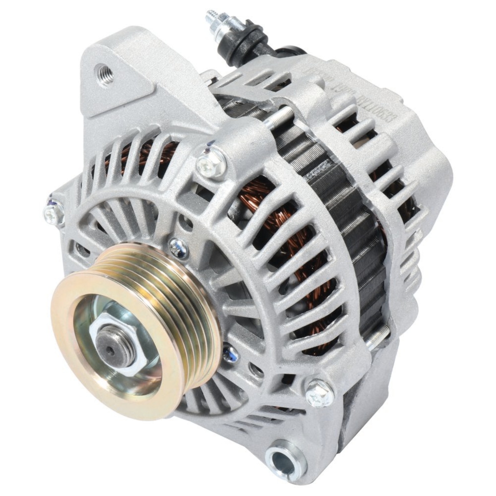 Alternator For 1999-2003 Tracker 1999-2003 Vitara 2.0 2.0L