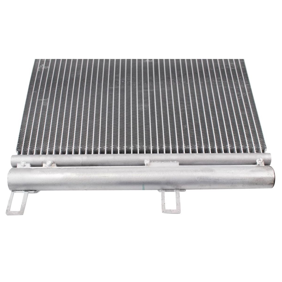 Air Conditioning A/C Condenser Drier For 2017-2022 Tesla 3 Long Range Sedan 3
